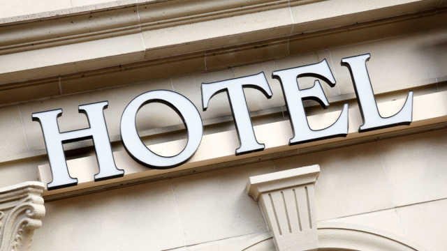 Investimenti: Cna Turismo Sicilia, bene avviso della Regione per ... &copy; Creative Commons