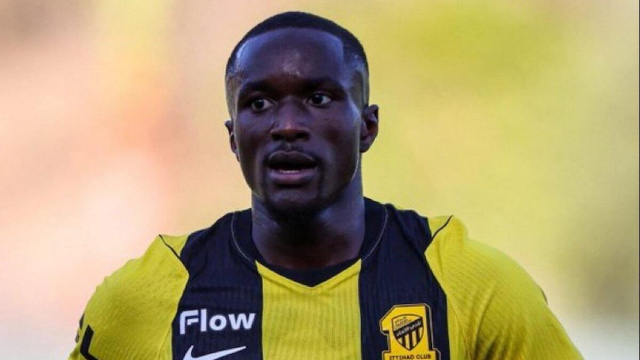 Moussa Diaby &egrave; un obbiettivo di mercato dell'Inter.