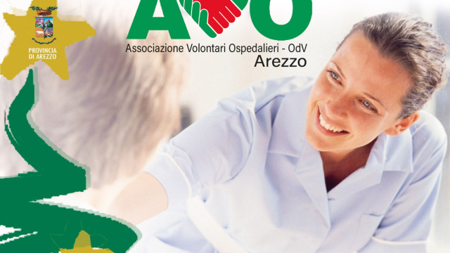 Nuova pagina 1 &copy; Creative Commons