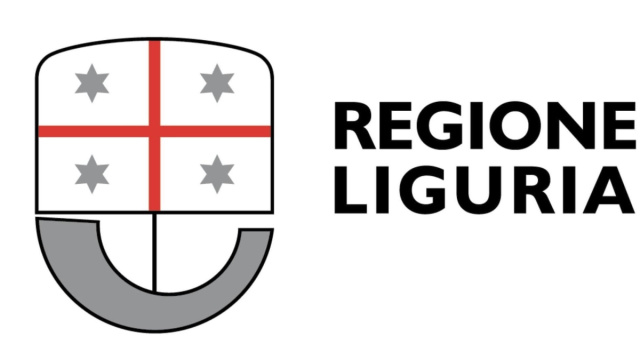 Regione Liguria- Fondo per il sostegno a programmi di investimento ... &copy; Creative Commons
