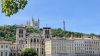 Liguria leader nel Nord-Ovest per imprese artigiane nel turismo