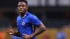 Juve, idea Essugo del Chelsea, Inter, pronta la sfida a Parma e Napoli per Zeballos
