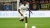Inter, sfida aperta alla Roma per Leweling, Juventus, interesse per Bakola del Sassuolo