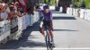 Ciclismo: la 19enne Swierenga trionfa al Giro della Toscana donne