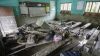 Nepal, preside salva 900 studenti da inondazione con evacuazione lampo