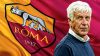 Gasperini: 'Roma più solida, possiamo migliorarci rispetto allo scorso anno'