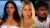 Uomini e donne 2026/27, i tronisti: Giorgia, in arrivo Soraya e Giovanni da Temptation