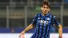 Ufficiale: De Roon è della Roma a titolo definitivo, maglia numero 15