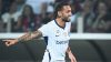 L'Inter piega il Cagliari con un gol di Calhanoglu ma spreca troppo e rischia la beffa