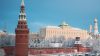 Cremlino: vertice Putin-Trump-Zelensky solo per firmare intese