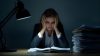 Ansia e stress, come stanno gli italiani: i dati raccontano un Paese sotto pressione