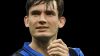 De Roon saluta l'Atalanta dopo dieci stagioni: è ufficiale il passaggio alla Roma