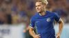 Juve, l’Atletico chiede David in prestito, Inter, suggestione Mudryk. Lazio su Gudmundsson