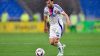 Calciomercato: Juve idea Tagliafico, Kessié torna all'Atalanta, giallorossi su Leweling