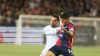 Serie A: Calhanoglu al 9' regala all'Inter i tre punti a Cagliari