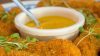 Polpette di patate alici e mandorle un antipasto sfizioso