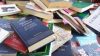 A Bari torna il mercatino Uds: libri usati a metà prezzo contro il caro scuola