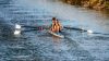 Sile Marathon 2026, il fiume diventa una pista per canoe e kayak
