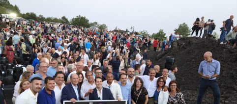 La Russa su Ranucci: 'Mai chiesto la sostituzione, ma abolirei la metodologia di Report'