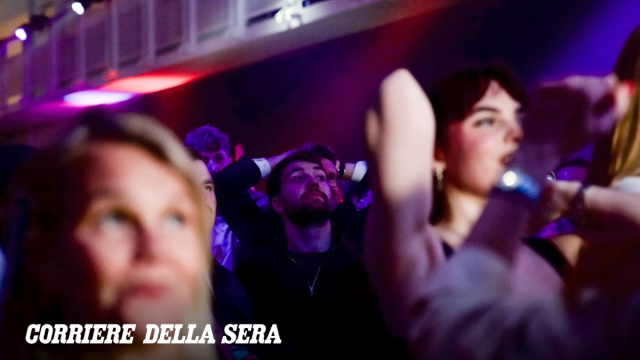 Il no dell'Islanda all'Europa: bocciato il referendum per riaprire ... &copy; Creative Commons
