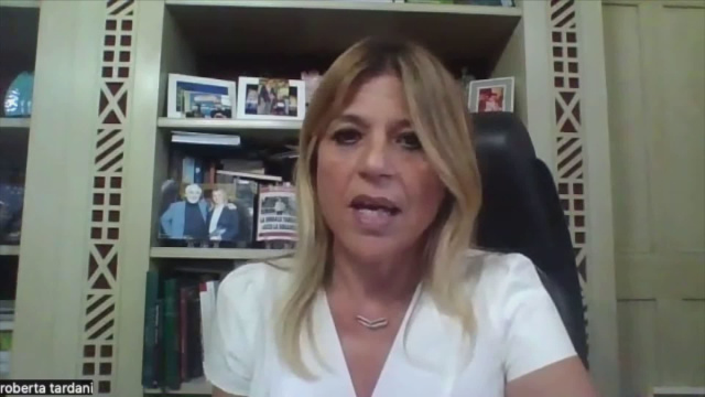 No all'ampliamento della discarica Le Crete: Comune contro Regione ... &copy; Creative Commons