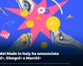 Mimit, 32 milioni alle PMI per brevetti, disegni e marchi nel 2026