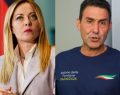 Sondaggi: cala Fratelli d'italia, Futuro Nazionale sale ancora e supera Forza Italia