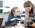Piemonte: 48,25 milioni per la formazione tecnica superiore