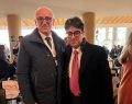 Matera, Nicoletti incontra la maggioranza: si discute la Giunta