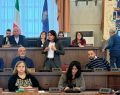 Assemblea Nuova Pescara: 38 sì alla proroga, serve più tempo per la fusione
