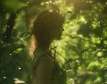 L'Oroscopo di domani giovedì 3 settembre, amore: Scorpione al top, Bilancia coraggiosa