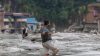 Inondazioni in Nepal: bilancio sale a 903 morti e 4.200 dispersi