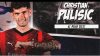 Il Liverpool ci prova in extremis per Conceicao, il Tottenham fa lo stesso per Pulisic