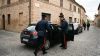 Violazioni e braccialetto scarico: aggravata la misura per 60enne ad Ancona