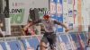 Ciclismo in TV e Streaming: la guida alla settimana tra Vuelta, Tour of Britain e Larciano