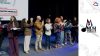 Musicomics torna a Romics: premi ai professionisti della musica per immagini