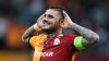 Juve Al-Ittihad piomba su Zhegrova, Inter su Asprilla, Lazio, nuovo tentativo per Icardi