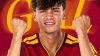 Roma, assalto a Pisilli: Juve, Milan, Inter chiedono informazioni, Rios resta sullo sfondo