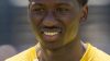 Sarr a Torino per la Juventus: visite mediche al J Medical