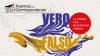 Festival delle Corrispondenze, a Monte del Lago la 15/a edizione al via