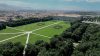 Reggia di Caserta, polo formativo per i futuri dirigenti pubblici