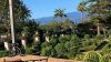 Lavoro al San Domenico Palace Four Seasons: colloqui il 15 settembre a Taormina