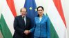 InCE: Dal Mas spinge per l'allargamento UE nei Balcani occidentali