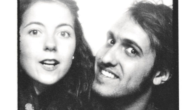 Amarsi oggi, il dating era pi&ugrave; facile per i millennials? &copy; Creative Commons