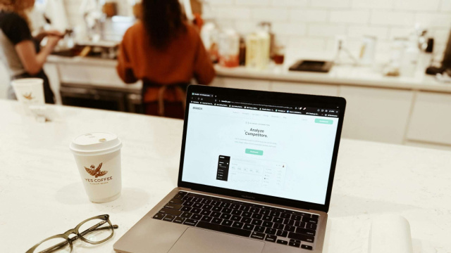 Bolt launches Activate to power digital commerce growth &copy; Creative Commons