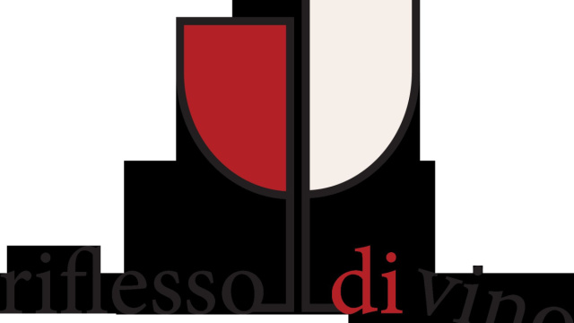Home ~ Riflesso diVino &copy; Creative Commons