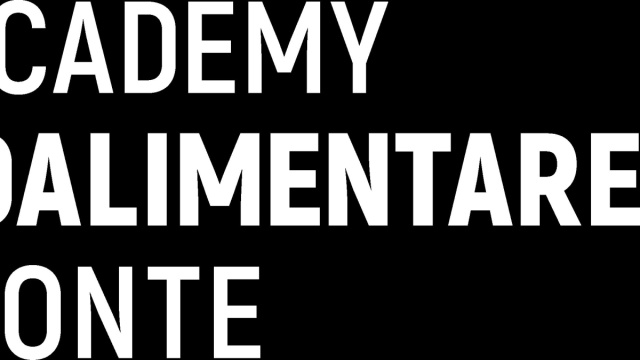 ITS Academy Agroalimentare Piemonte &copy; Creative Commons