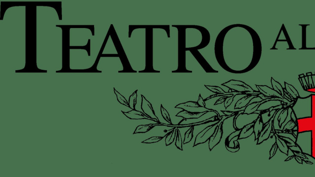 La Scala Tv - Teatro alla Scala &copy; Creative Commons