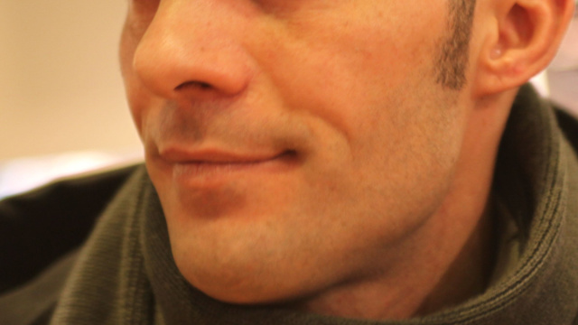 Max Laudadio - Wikipedia &copy; Creative Commons