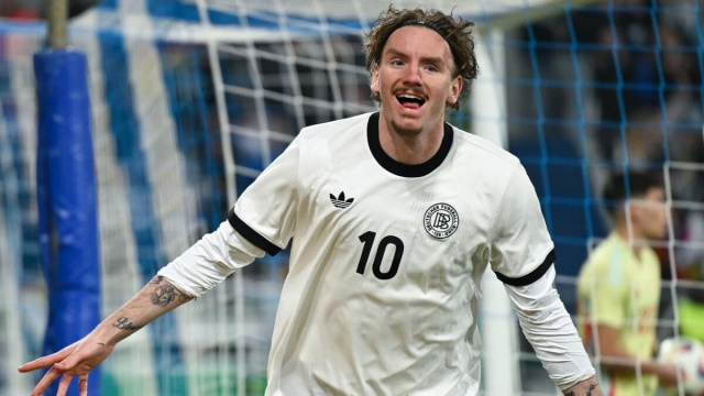 Nick Woltemade verso la Juventus dal Newscastle.